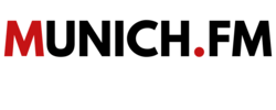 MUNICH.FM