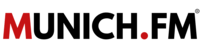 MUNICH.FM