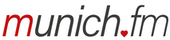 MUNICH.FM