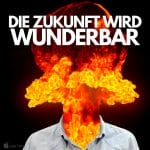 HEROLD & HAVENER | DIE ZUKUNFT WIRD WUNDERBAR (2)
