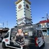 LIVE VOM OKTOBERFEST